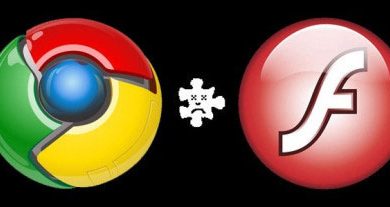 修复 Flash 在 Chrome for Mac 中频繁崩溃的问题 5