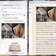 Reader View - 轻量级「桌面浏览器」阅读模式扩展 [Chrome/Firefox/Opera] 2