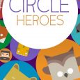 Circle Heroes - 环形英雄[Android] 4