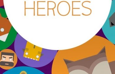 Circle Heroes - 环形英雄[Android] 117