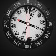Compass PRO - 单纯无广告指南针一枚 [Android 限免] 4