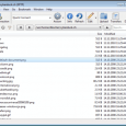 Cyberduck FTP 客户端发布 Windows 版本 4