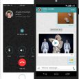 Wiper Messenger - 可以删除双方聊天内容的应用[iPhone/Android] 5