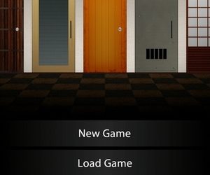 DOOORS小游戏，开门就进[Android] 48
