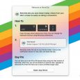 RetroClip - 随时「回放」保存你的 macOS 屏幕 3