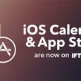 用 IFTTT 来监控 App Store 应用价格「降价」 10