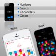 Sudoku Pro Edition - 彩色「数独」[iPad/iPhone] 4