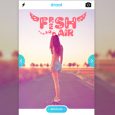 Drool - 制作 Instagram 快拍风格的照片[iPhone / Android] 7