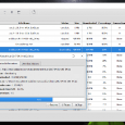 Persepolis Download Manager - 真・零配置的 aria2 下载器 [WIn/macOS/Linux] 16