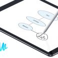 Mark - 基于 AI 的流程图、导图工具 [iPad] 8