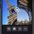 Duomov - 两台 iPhone 同时拍摄，最终合并成一段「分屏视频」 4