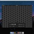 SoftBox - 把 Mac 变成「柔光箱」 6