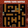 经典 FC 游戏「坦克大战」复刻版 [iPad/iPhone 限免 / Android] 7
