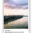 Poster - 可以发布照片的 Instagram 第三方客户端 [macOS] 3