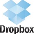 Dropbox 支持局域网及同步任意文件夹 4
