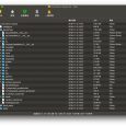 eZip - 简洁易用的免费压缩软件 [macOS] 6
