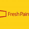 Fresh Paint - WP 平台绘图神器[Windows Phone] 13