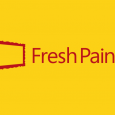 Fresh Paint - WP 平台绘图神器[Windows Phone] 11