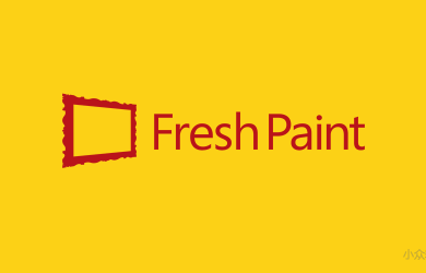 Fresh Paint - WP 平台绘图神器[Windows Phone] 21