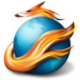 Firefox Plumber - 让内存不再泄露 5