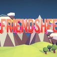 Friendsheep - 双人游戏，帮助羊活下去[iPhone/Android] 4