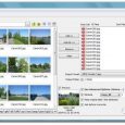 FastStone Photo Resizer - 图片批量处理与重命名工具[Win] 3