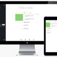 Swipes - 略有新鲜感任务管理应用[iOS/Android/Mac/Web] 5