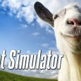 Goat Simulator - 无节操的山羊模拟器[iOS/Android/Win/OS X/Linux] 6