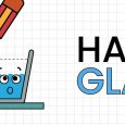 Happy Glass - 玻璃杯液体解谜，划线倒水 [iOS/Android] 11