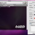 iTerm - 支持中键粘贴的终端[Mac] 3