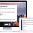 `Tabula - 专心写作应用 macOS 与 iOS 双版本限免 [限免] 3