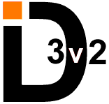 六种批量修改音频文件 ID3 信息的方法 14