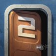 Doors&Rooms 2 - 密室逃脱2[iOS] 3