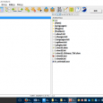 Double Commander - 好用的开源免费文件管理器[Win/Linux/OS X] 2