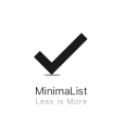 MinimaList - 简约却不简单的To do 应用[iOS] 5