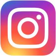 insave - 快速下载 Instagram 的照片与视频 [Web / 微信] 3