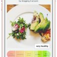 eatpal - 不用统计卡路里的减肥应用[iPhone] 11