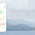 Moment - 追踪每天使用了多长时间手机[iPhone/iPad] 9