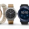 这里是能升级 Android Wear 2.0 的所有「智能手表」列表 5