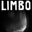 LIMBO - 我在潜意识边缘迷失[游戏] 5