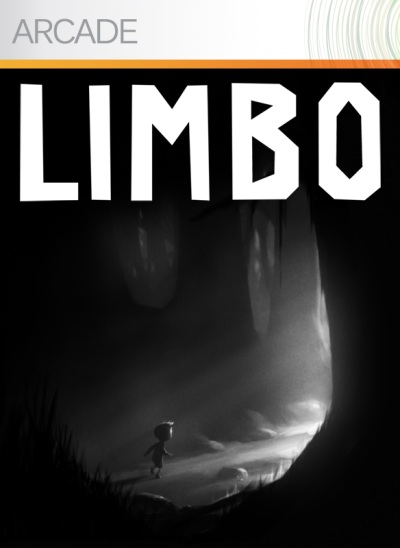 LIMBO - 我在潜意识边缘迷失[游戏] - 小众软件