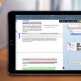 再看一遍：LiquidText – iPad 上的文档阅读与标记应用 [Video] 6