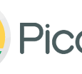 Picasa 3.9 图片浏览器提取版 1