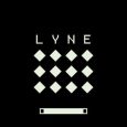 LYNE - 简约而不简单[iPhone/Android] 7