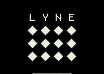 LYNE - 简约而不简单[iPhone/Android] 1