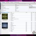 Enqueue - 潜力音乐播放器[Mac] 2