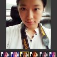 Camera360 手机拍照应用三周年[iPhone/Android] 7