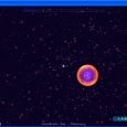 Osmos - 星噬[游戏] 3