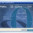 Opera 10 Alpha - 小众试用感受 1