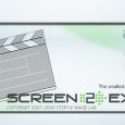 Screen2Exe 更新至 v2.10，更多新特性 6